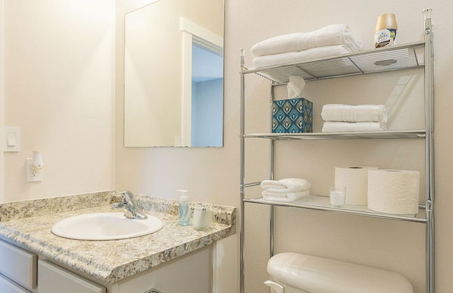 Aisling Suites - Foto 30