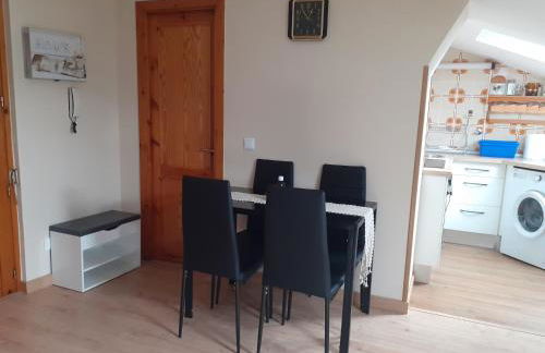 Atico Mary - Foto 21