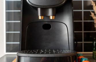 Grand T2 à 8mn de Lille et Stadium Terrasse et parking privé - Foto 27