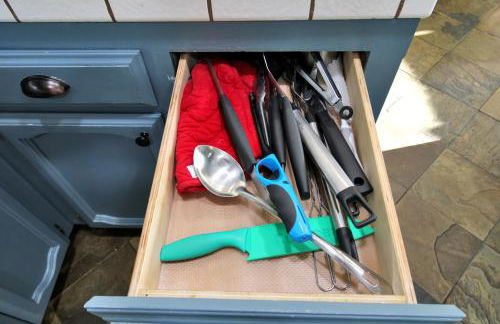 Villa near Yosemite & bass lake w/Hot Tub/EVcharge - Foto 59