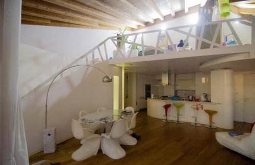 Holiday home Isola Rossa - Foto 72