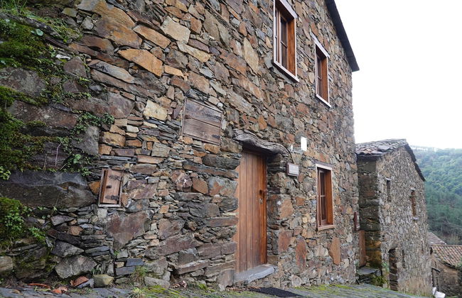 Cerdeira - Home for Creativity - Photo 3