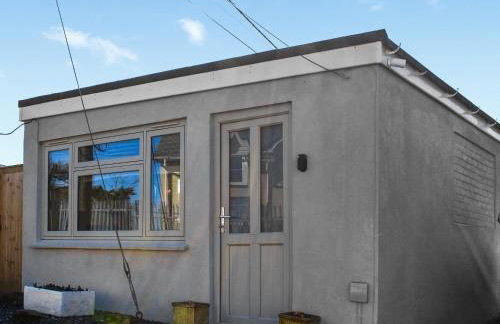 Rosebud Beach Hut - Foto 10