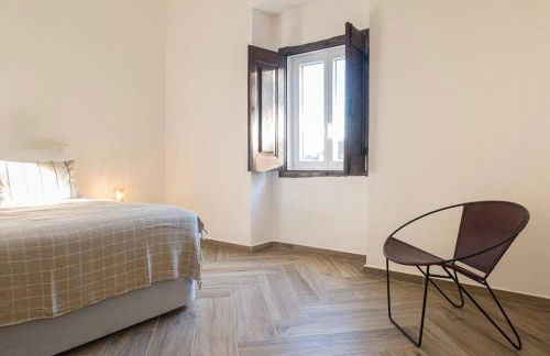 Monte da Falagueira by Portus Alacer - Foto 35