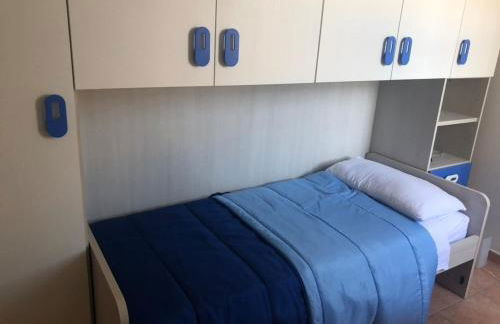 Casa Sunshine - Vacanze al mare - Foto 9