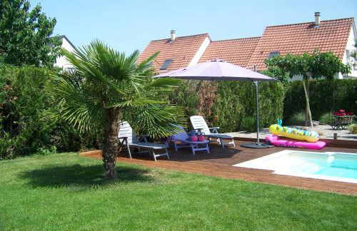 C' 1 comble - Foto 42