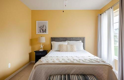 10 Minutes to Disney Pool Home *Renovated* - Foto 29