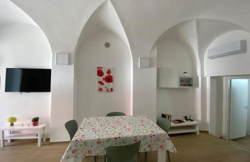 La Casa sul Corso - Photo 1