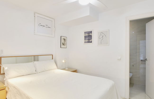 Bahia Dorada - Foto 13