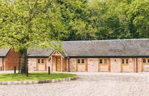 Home Farm Retreat - Photo 5