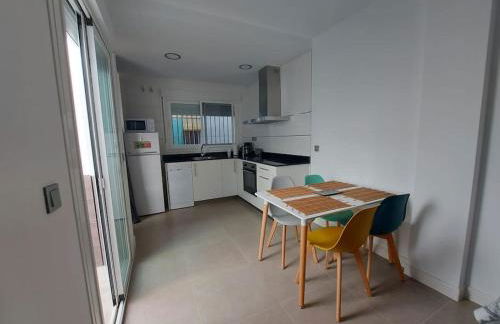 Casa de la abuela - Photo 64