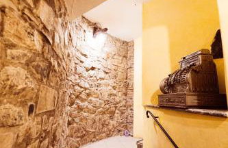 Ca' del Giuli - Foto 35