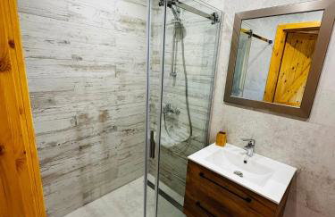 Kamienica House 9 - Foto 11