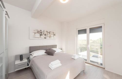 Villa Contessa - Photo 67