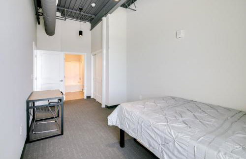 Bloomington Getaway Less Than 1 Mi to IU Campus! - Foto 10