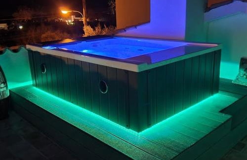 Casa Previsio - Foto 29