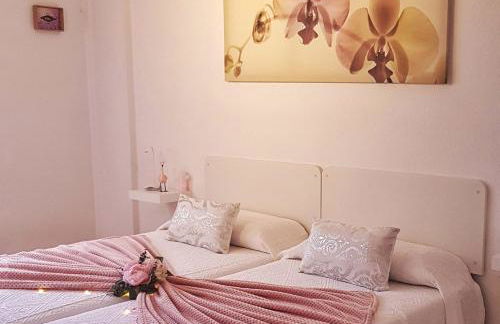 El Dorado Sun Las Américas by Vapagó Tenerife - Foto 14