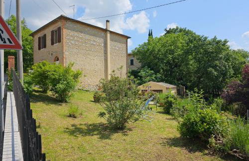 a casa di Gabri - Foto 12