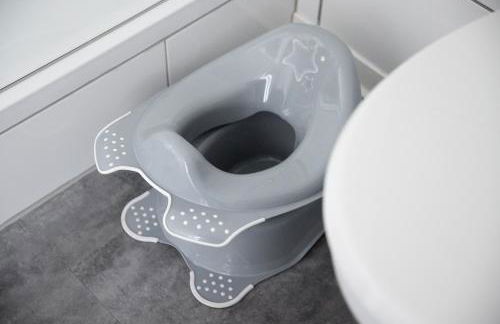 Come Stay Relax Apartment für bis zu 6 Personen - Parkplatz - Voll ausgestattet & gemütlich - Foto 15