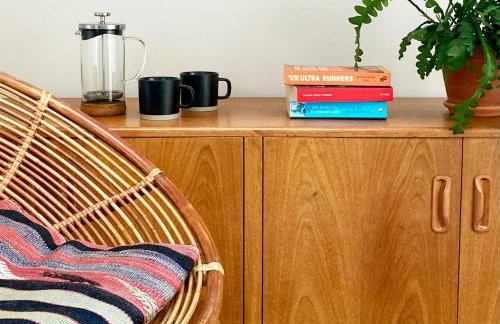 The Old Riverside School House Apt 3 - Foto 9