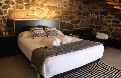 Apartamentos Villa Maceira - Foto 15