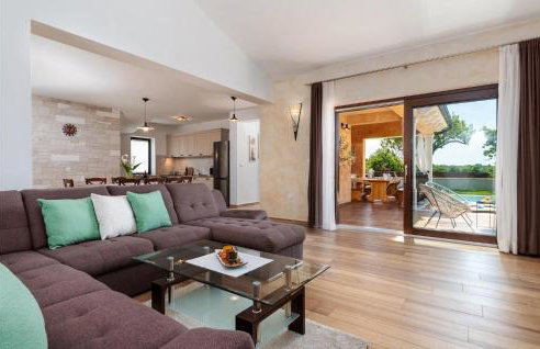 Villa Rotonda - Foto 38