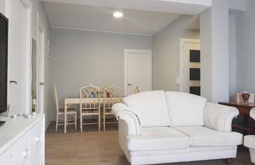 Apartamento Centro de Granada - Foto 1