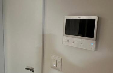 Palm Blues - Photo 25