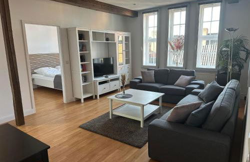 Brauberger´s Ferienwohnung - Foto 11