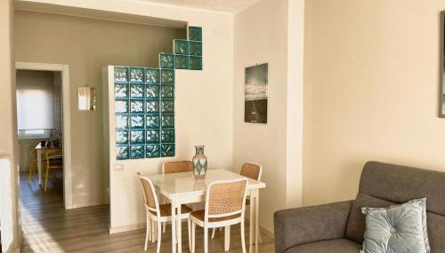 GoodAngel House - Foto 4