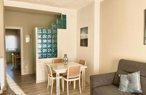 GoodAngel House - Foto 4