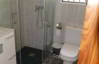 Casa "Elina" mit Meerblick - Seaview - Foto 8