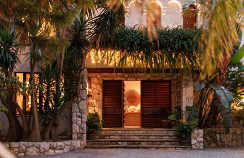 Luxurious Villa La Paz: Beach, Port Aventura Golf - Foto 3