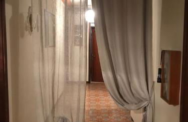 Casa di Vito - Foto 8