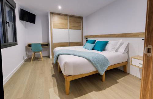 HAVANAAPARTAMENTOS - Foto 32