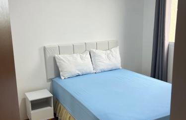 Feel at home away from home! - Foto 13