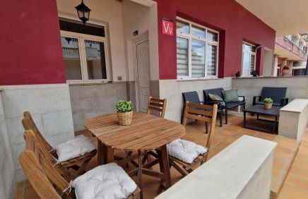 Maravillosa by "BahiaMarCanarias" - Foto 3