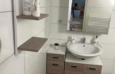 Waldstadt Homes, Iserlohn - Foto 40