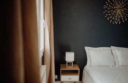 Superbe appartement rénové - Salon de Provence - Foto 25