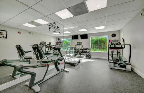 FREE Shuttle & 50 Dollars Disney Gift Card Disney Resort Condo - Foto 66