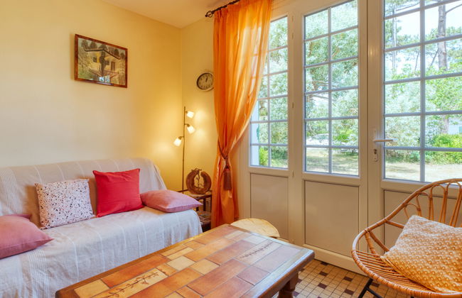 La Bruyère - Foto 6