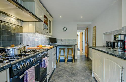 4 Bed in Lymington oc-nfl94 - Foto 7