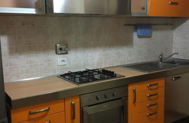 Residence K.B. 2 - Foto 18