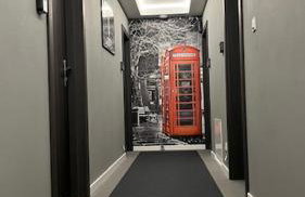 Apartamenty Marciniak - Foto 70