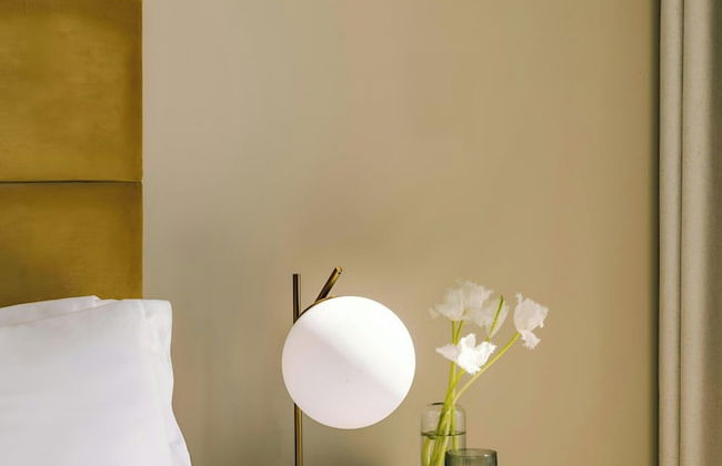 Sonder by Marriott Bonvoy JBR The Walk Apartments - Photo 9