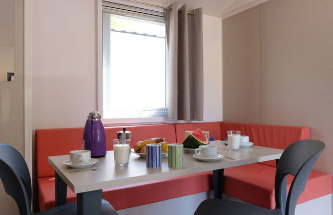 Cisano & San Vito - Foto 7