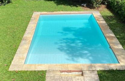 Loft - Vila São José - Foto 8