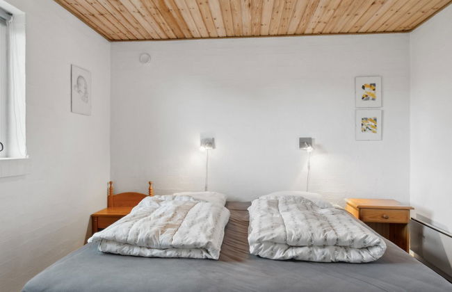 "Justine" - 600m from the sea - Foto 8