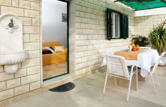 Ratac Apartments - Foto 29