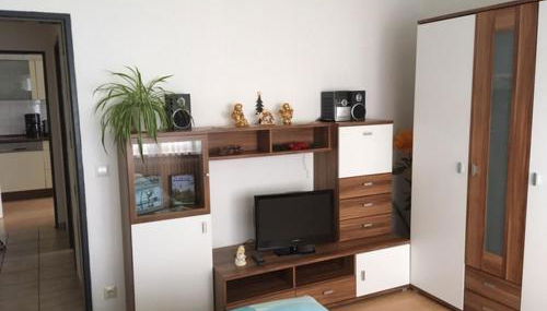 Ferienwohnung Hintz - Foto 2